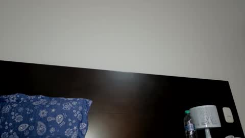 Julietta Jackson online show from January 13, 8:36 pm