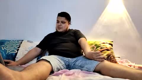 julietta max  online show from March 17, 1:32 am