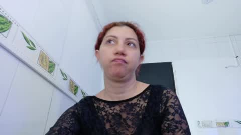 julietta max  online show from April 8, 12:16 pm