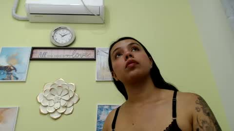Snapshot of juliette18rose chatting on May 8, 12:16 am juliette18rose online show from May 8, 12:16 am