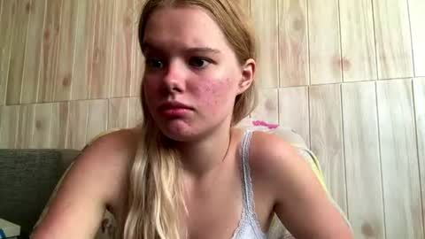 Malin online show from July 21, 5:54 am