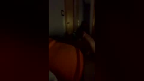 Snapshot of juliog31313 chatting on March 21, 11:04 am Bender ova online show from March 21, 11:04 am