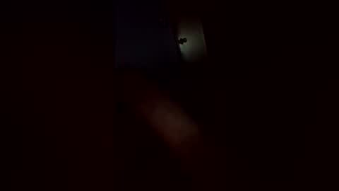 Snapshot of juliog31313 chatting on March 23, 3:21 am Bender ova online show from March 23, 3:21 am