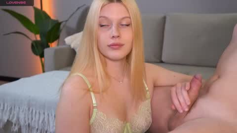 Juliya online show from June 9, 10:49 am