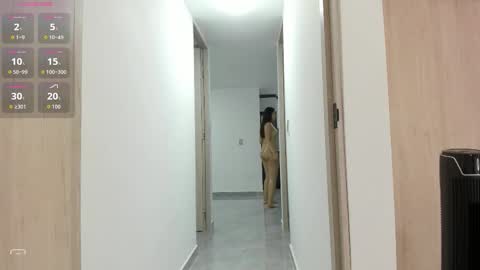 jullya    630  1330 -5 online show from October 21, 3:07 am