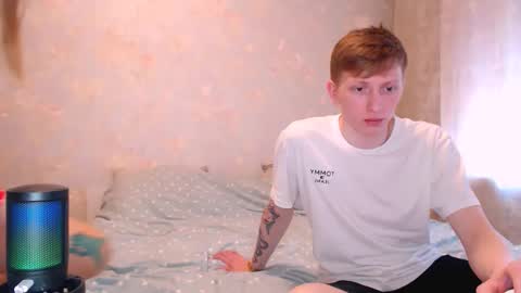 sweet online show from February 18, 8:21 am