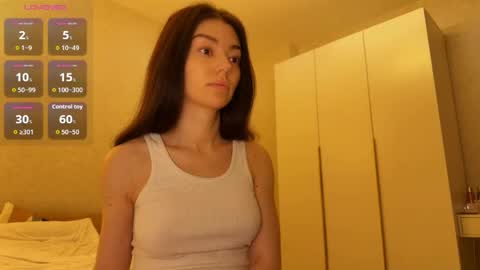 Hloya online show from April 18, 7:58 pm