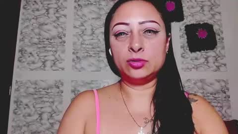 juliana online show from July 12, 2:13 am