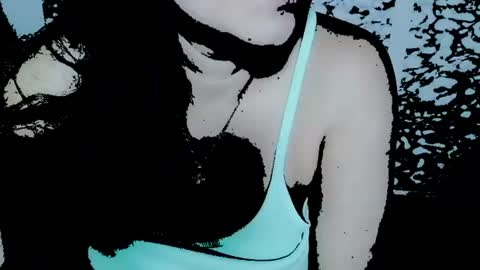 juliana online show from July 25, 11:46 pm