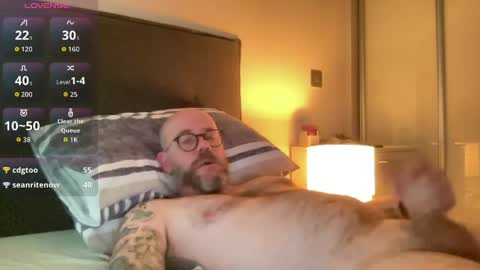 jumbojimbo online show from May 11, 4:59 pm