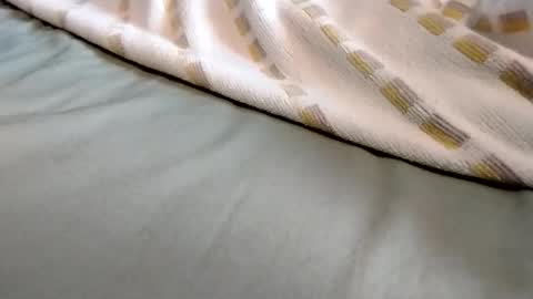 Asian office boy online show from May 23, 4:18 am