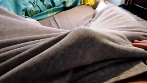 Asian office boy online show from June 13, 11:57 pm