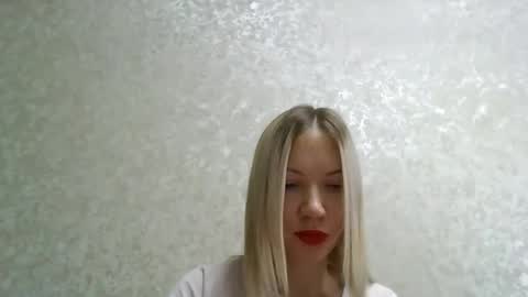 JumikaLoverx online show from October 30, 12:17 pm