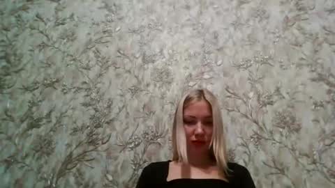 JumikaLoverx online show from December 1, 3:50 pm