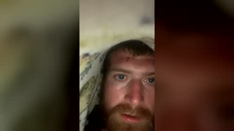 Alright69 online show from July 26, 6:32 am