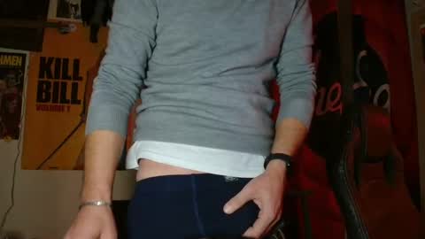 Snapshot of jumumungusvi chatting on December 24, 12:00 pm jumumungusvi online show from December 24, 12:00 pm