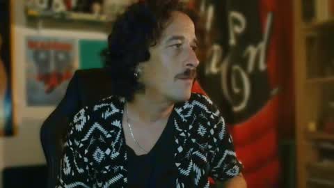 Snapshot of jumumungusvi chatting on September 21, 2:35 am jumumungusvi online show from September 21, 2:35 am