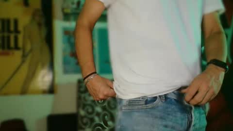 Snapshot of jumumungusvi chatting on September 28, 8:14 pm jumumungusvi online show from September 28, 8:14 pm