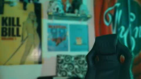 Snapshot of jumumungusvi chatting on October 13, 8:09 pm jumumungusvi online show from October 13, 8:09 pm