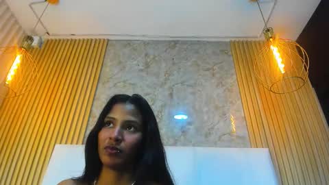 juna_hyl online show from March 9, 3:43 am