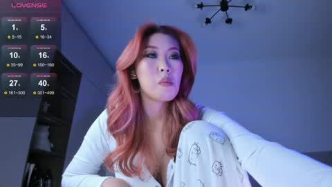 Snapshot of jungso_ming chatting on July 11, 2:09 pm Jung so online show from July 11, 2:09 pm