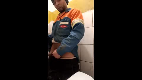 Snapshot of junior1033760 chatting on March 31, 8:26 am junior1033760 online show from March 31, 8:26 am