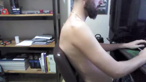 juniorextr_18_ online show from March 3, 2:07 am