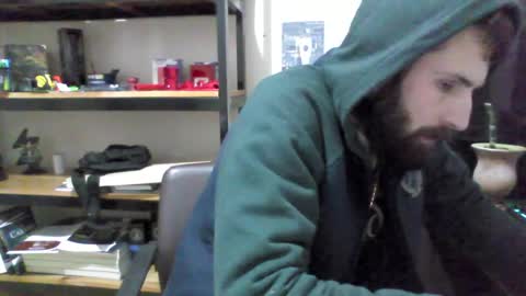 juniorextr_18_ online show from July 13, 8:22 pm