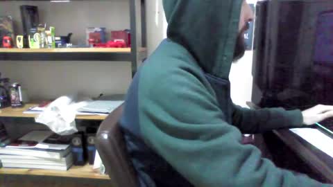 juniorextr_18_ online show from August 10, 12:26 am