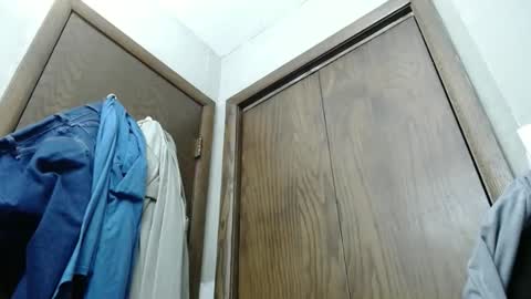 Dave online show from March 3, 12:44 pm