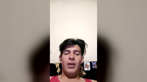 junkher96 online show from July 26, 6:32 am