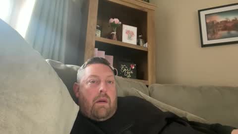 Junky online show from March 17, 11:57 am