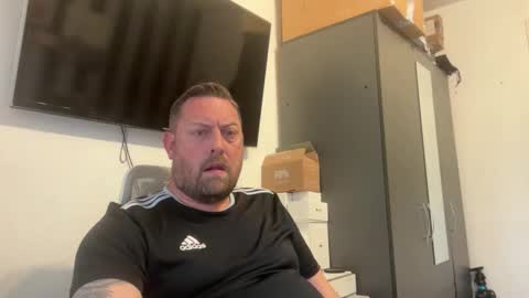 Junky online show from March 22, 4:10 pm