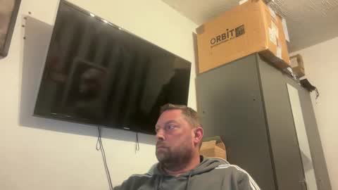 Junky online show from March 23, 6:56 pm