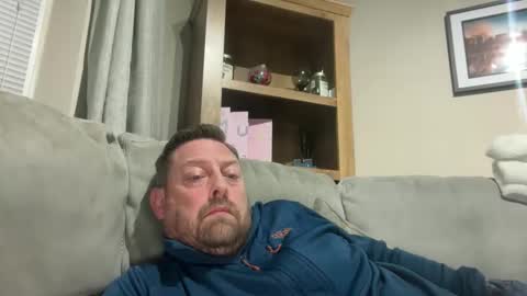 Junky online show from March 24, 6:46 pm