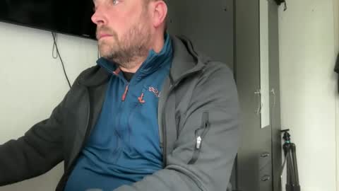 Junky online show from March 29, 11:21 am