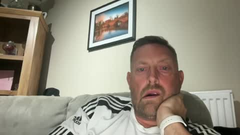 Snapshot of junky345 chatting on June 11, 8:29 pm Junky online show from June 11, 8:29 pm