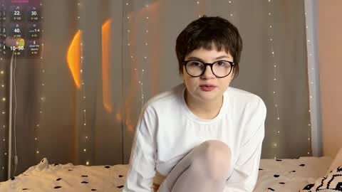 JunneWers online show from April 20, 11:57 am