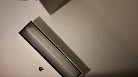 junosphboi online show from November 2, 11:51 pm