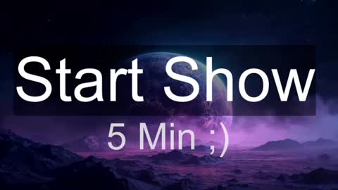 jup1ter25 online show from June 24, 6:23 am