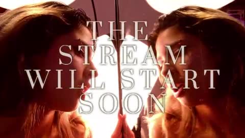 Welcome to my new account online show from June 19, 11:08 pm