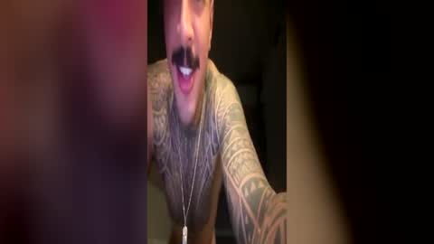 Juju little slut online show from July 1, 1:07 am