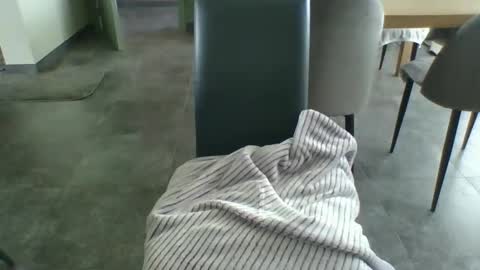 Snapshot of jurgen1414 chatting on June 10, 9:08 am jurgen1414 online show from June 10, 9:08 am