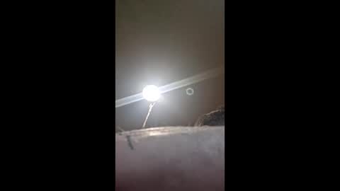 jusntym online show from April 2, 1:42 pm