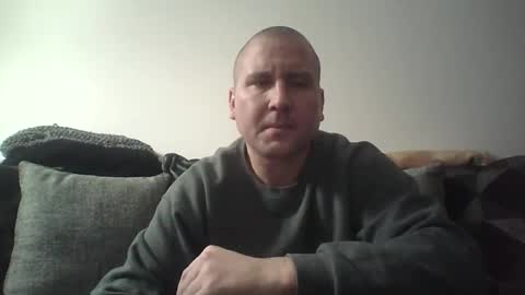 just1more5 online show from January 18, 4:49 am