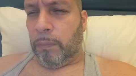 Just2much4uboo1 online show from June 12, 2:43 am