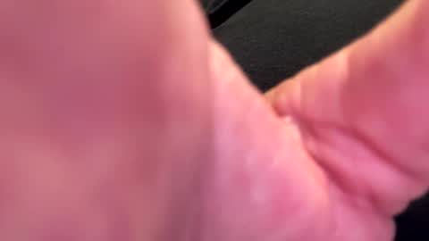 Cum4you online show from February 28, 5:14 pm