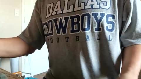 just4fun1523 online show from September 15, 5:57 pm