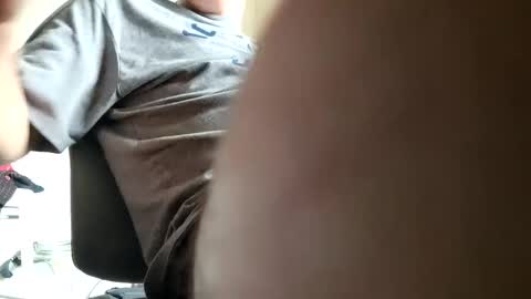 just4fun1523 online show from October 11, 3:10 pm