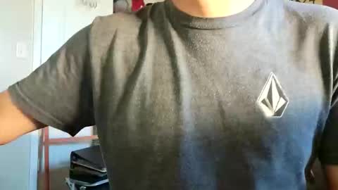 just4fun1523 online show from March 1, 6:43 pm